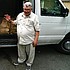 photo thumbnail