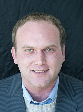 Photo detail