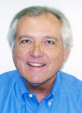 Photo detail