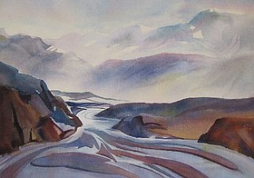 Photo detail