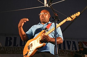Photo detail