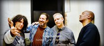 photo thumbnail