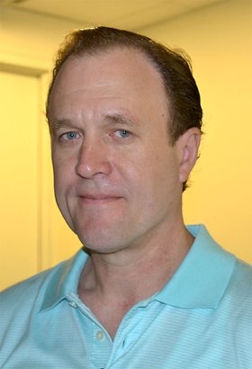 Photo detail