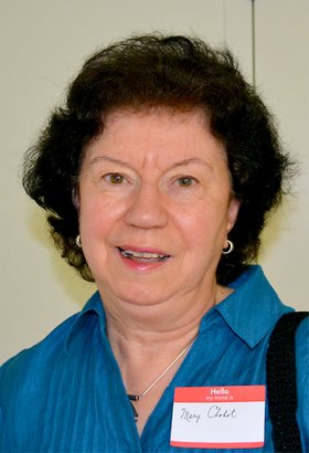 Photo detail