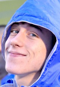 photo thumbnail