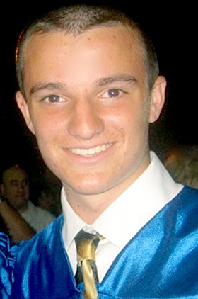 Photo detail