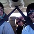 photo thumbnail