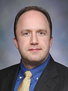 Photo detail