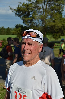 Photo detail