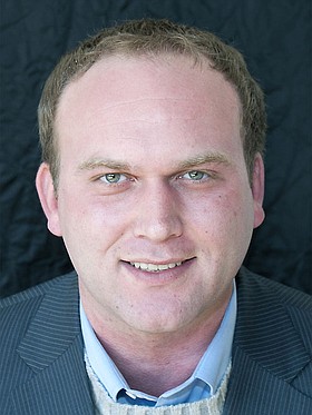 Photo detail