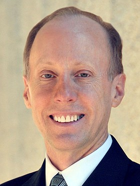 Photo detail