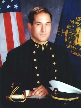 Photo detail