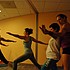 photo thumbnail