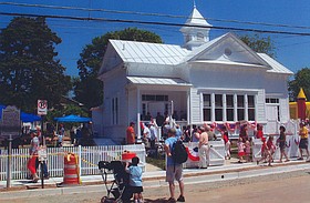 Photo detail