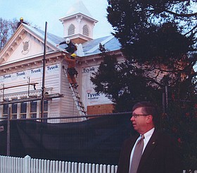 Photo detail