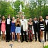photo thumbnail