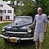 photo thumbnail