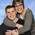 photo thumbnail