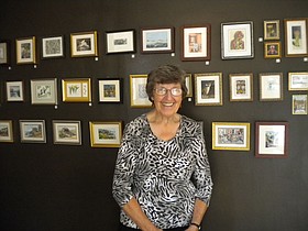 Photo detail
