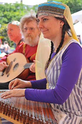 Photo detail