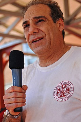Photo detail