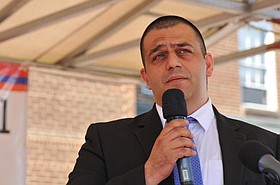Photo detail