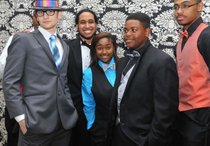 photo thumbnail