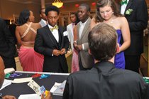 photo thumbnail