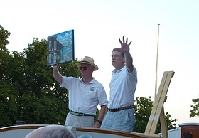 Photo detail