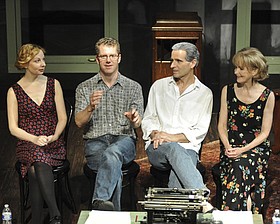 Photo detail