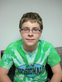 photo thumbnail