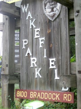 Photo detail