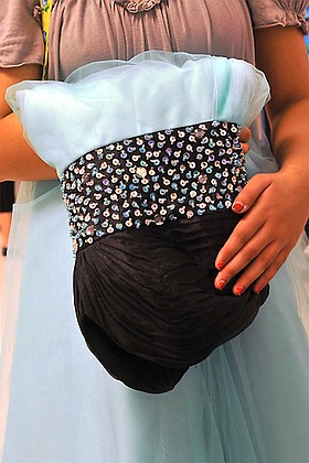 Photo detail