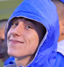 photo thumbnail
