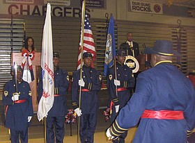 Photo detail