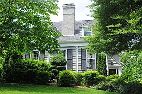 Photo detail