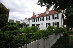 Photo detail