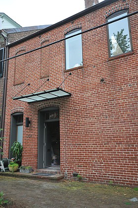 Photo detail