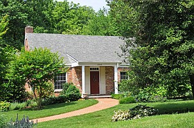 Photo detail