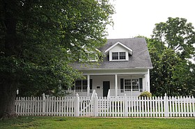 Photo detail
