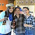 photo thumbnail