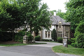 Photo detail
