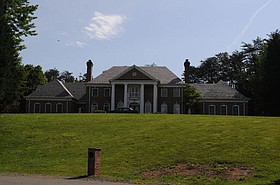 Photo detail