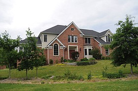 Photo detail