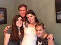 photo thumbnail