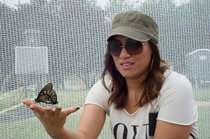 photo thumbnail