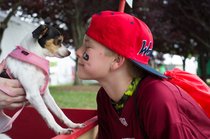 photo thumbnail