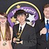 photo thumbnail