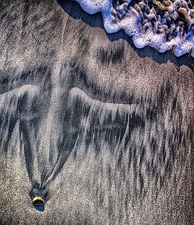 Photo detail