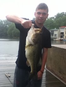 photo thumbnail